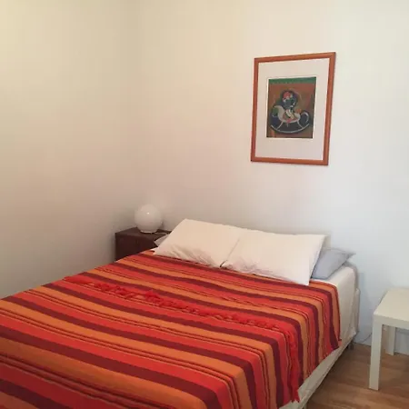 Se De Lisboa I-2